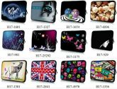 Bolsa Notebook