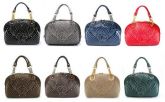 bolsa