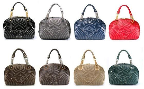 bolsa